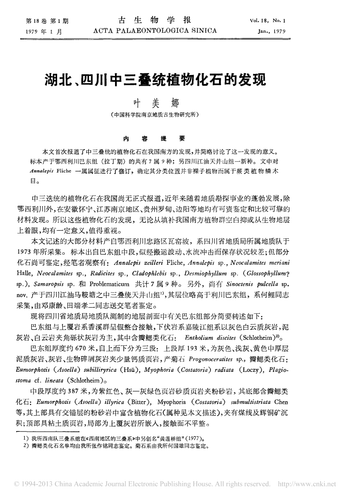 a2567ceb6897.png