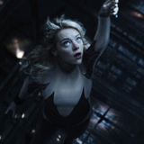 Your paragraph text.png