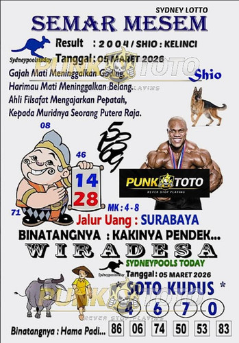 sy7.jpg