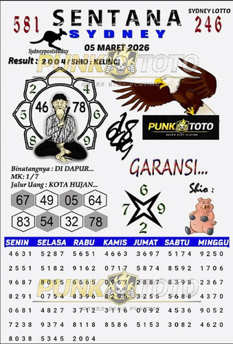 sy9.jpg
