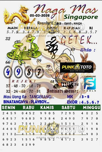 s6.jpg
