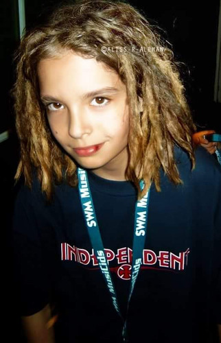 Whats App Image 2024 09 26 at 10 57 26 AM.jpg