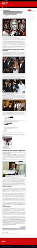 The Epstein Web That Connects Jay Z, Diddy, Alex Spiro, and a Dead Ru wwwshockyacom.png