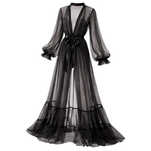 gown.png