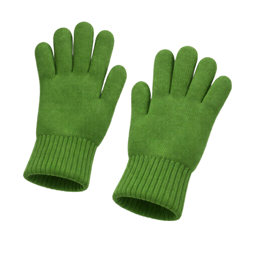 gloves.png