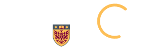 737acee8ba14.png