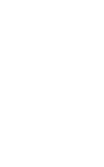 703a7e3c1366.png