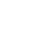 73ea335ac93a.png