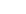 0fc919c249ad.png