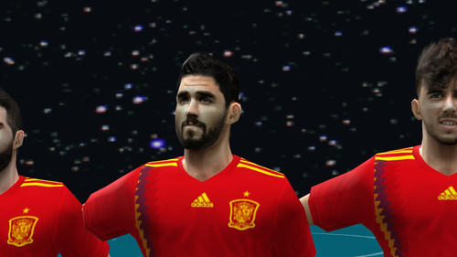space stadium 7.jpg
