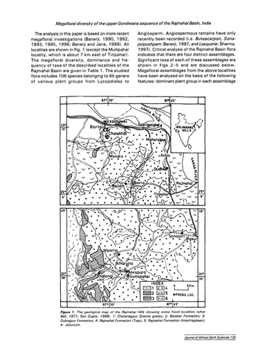 5eaf3529b180.png