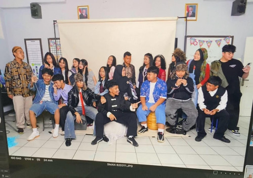 27c4b2bd 18ba 4df6 bebf a574dd257aee.jpg