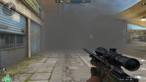 Crossfire20260304 0000.png