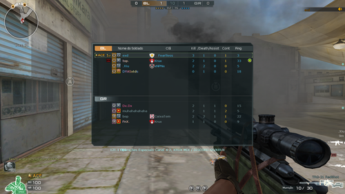 Crossfire20260304 0001.png