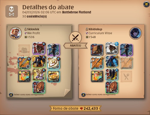 1000088152.jpg