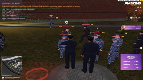 {9BA46240 9CDD 43D4 AEB1 7BE4C06871DD}.png