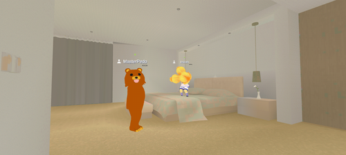 imagen.png