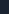 Discord G5mGiFq6ez.png