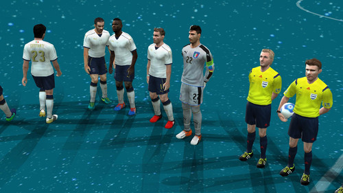 space stadium 5.jpg