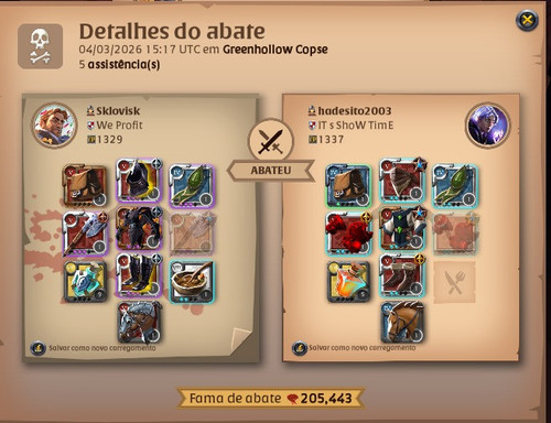 1000088158.jpg