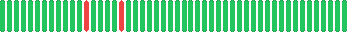 fluxer fluxer api.png