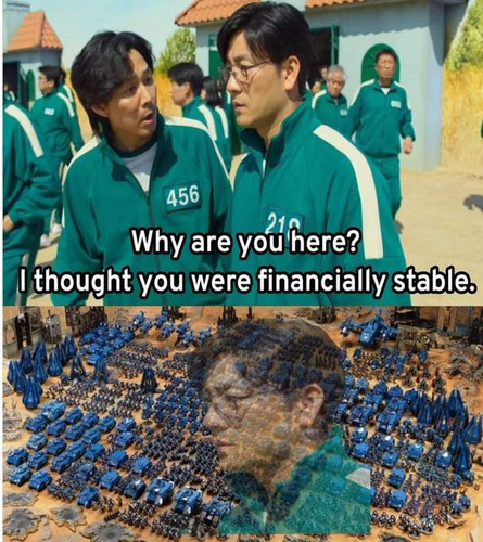 stable.jpg