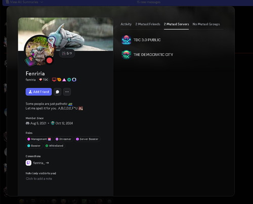 Discord 4PIEYrONg3.png