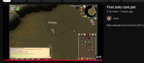 brave 4VDuriaQ0V.png