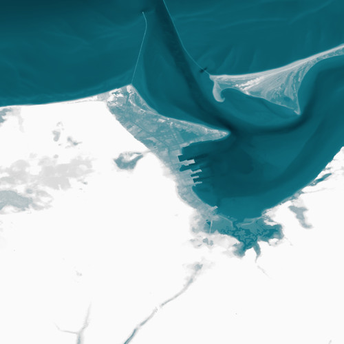 4b016a00233e.jpg