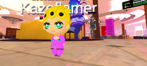 imagen.png
