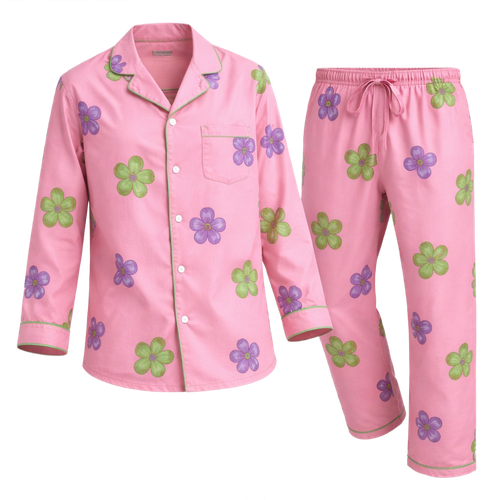 pyjamas.png