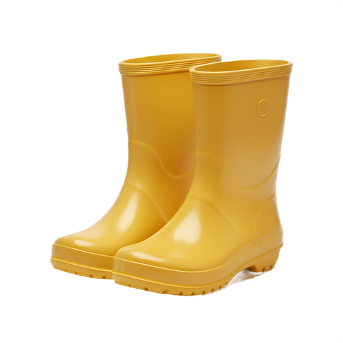 rain boots.png