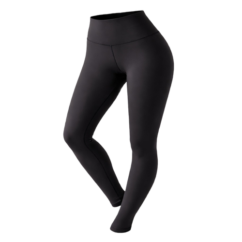 leggings.png