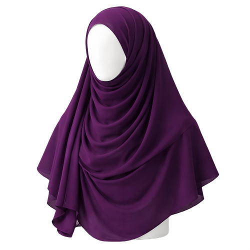 hijab.png