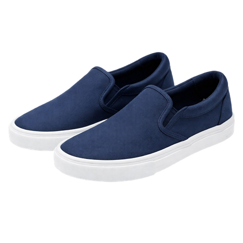 slip ons.png
