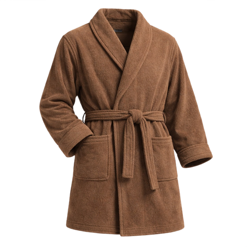 robe.png