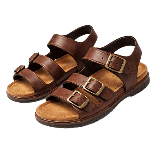 sandals.png