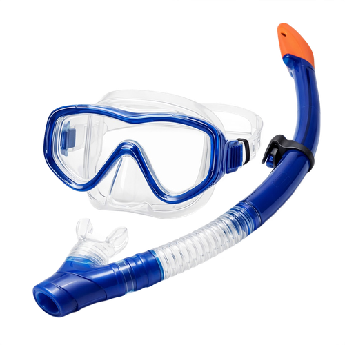 snorkel set.png