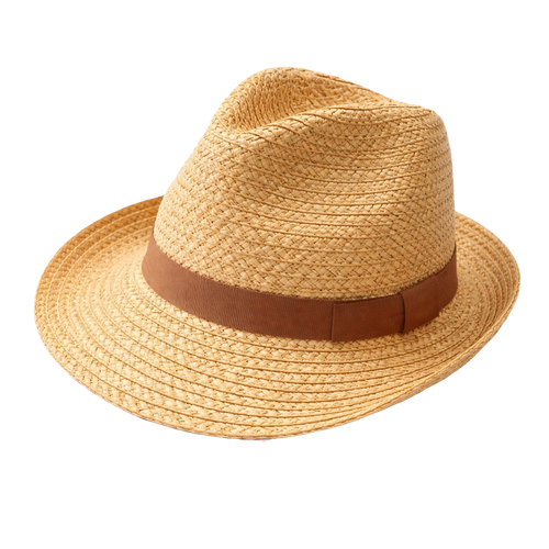 straw hat.png