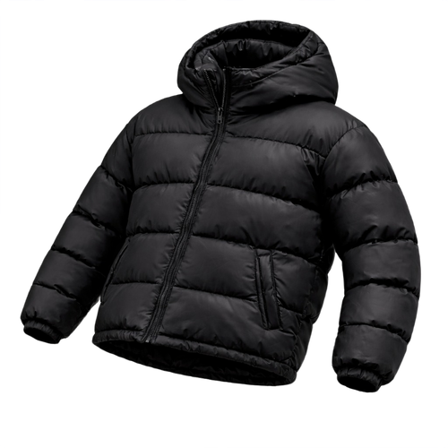 puffer jacket.png