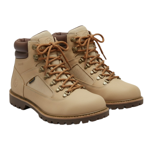 hiking boots.png