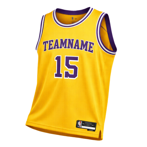 sleeveless shirt.png