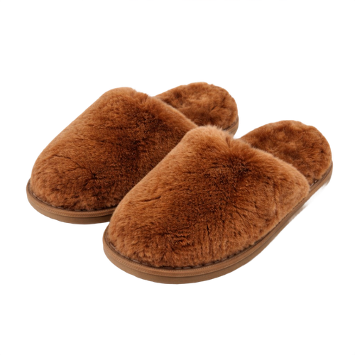 slippers.png