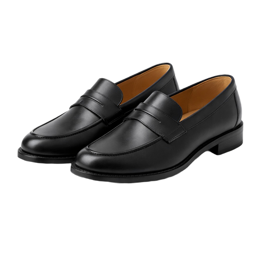 loafers.png