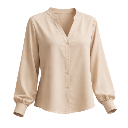 blouse.png
