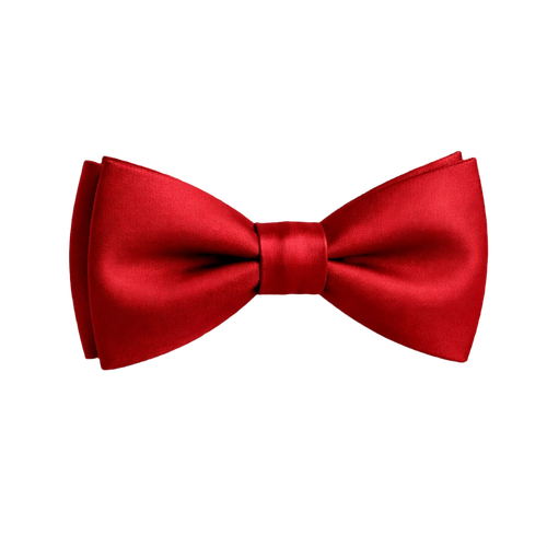 bowtie.png
