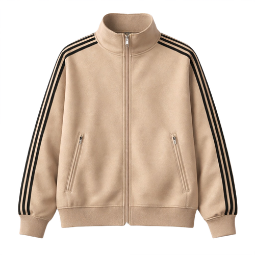 track jacket.png