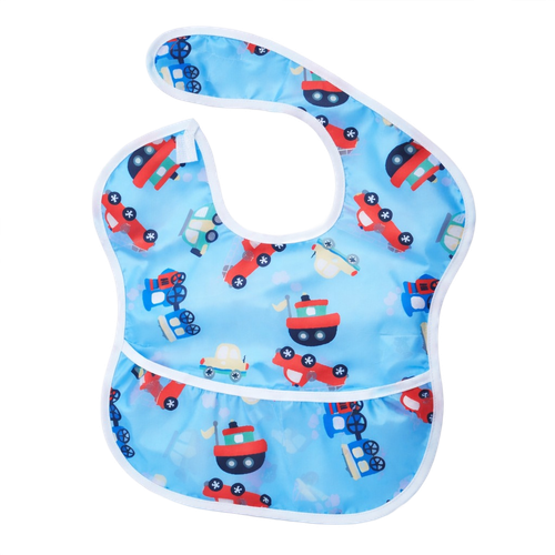 baby apron.png