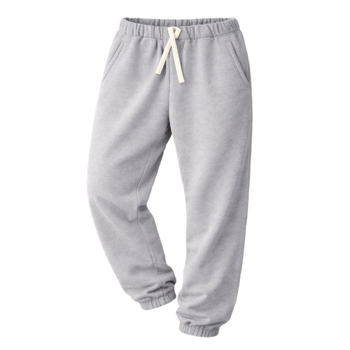sweatpants.png