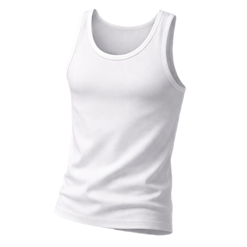 tanktop.png